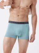Turquoise color option