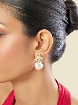 Isharya - White Filgrana