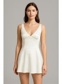 White color option, Currently selected