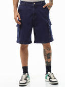 Blue color option, Sold out, Currently selected
