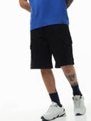 Black color option, Sold out