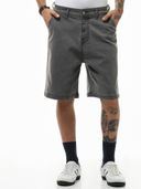 Grey color option, Sold out