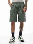 Green color option, Sold out