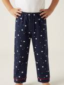 Navy Blue color option