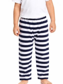Nite Flite - Dinosaur Printed Kids Pajama