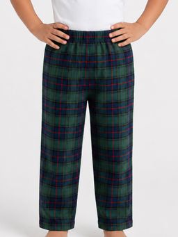 Nite Flite - Lush Highlands Printed Kids Pajama