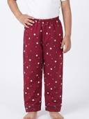 Maroon color option