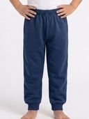 Navy Blue color option, Currently selected