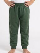 Olive color option