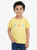 Yellow color option