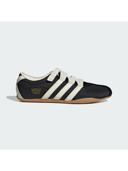 adidas - Women TOKYO MJ W Sneakers