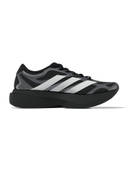 Black color option, Sold out