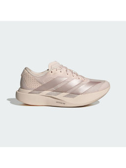 adidas - Women adizero Evo SL W Sneakers