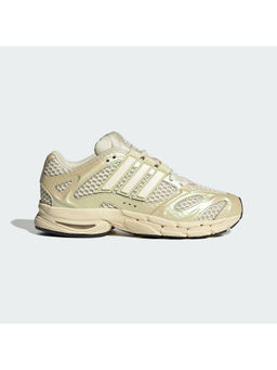 adidas - Women ADISTAR CONTROL 5 MOULDED W Sneakers