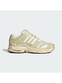 Beige color option
