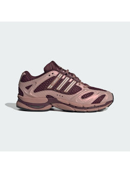 adidas - Women ADISTAR CONTROL 5 MOULDED W Sneakers