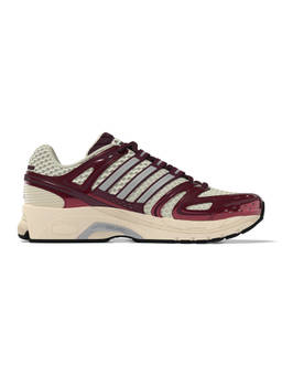 adidas - Women ADISTAR CONTROL 5 W Sneakers