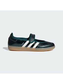 adidas - Women SAMBA JANE W Ballerina