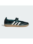 Green color option, Sold out