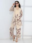 Off White color option, Sold out, Currently selected