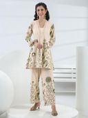 Off White color option, Sold out
