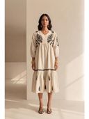 Beige color option