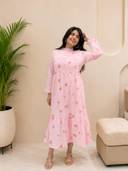 Pink color option