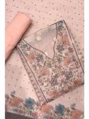 Pink color option, Currently selected