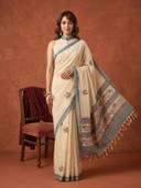 Beige color option, Sold out, Currently selected
