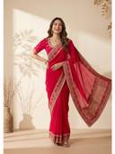 Pink color option, Sold out
