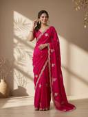 Pink color option, Sold out