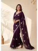 Purple color option, Sold out