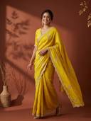 Yellow color option, Sold out, Currently selected