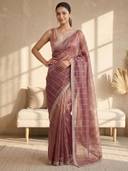 Purple color option, Sold out