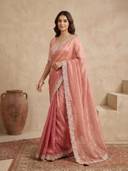 Pink color option