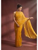 Mustard color option, Sold out, Currently selected