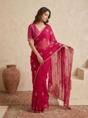 Pink color option, Sold out