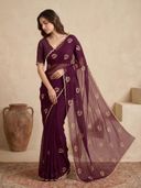 Purple color option, Sold out