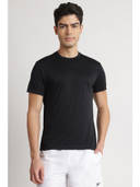 Black color option