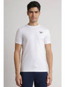 White color option, Sold out