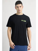 Black color option