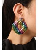 Multi-Color color option, Currently selected