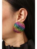 Multi-Color color option