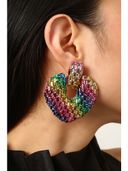 Multi-Color color option