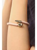 Gold color option, Currently selected