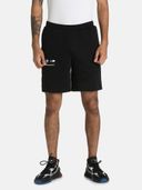 Black color option, Sold out, Currently selected