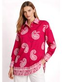 Pink color option