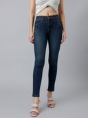 Navy Blue color option, Sold out, Currently selected
