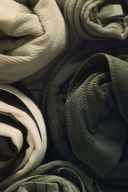 Green color option, Sold out