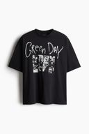 Black color option, Sold out